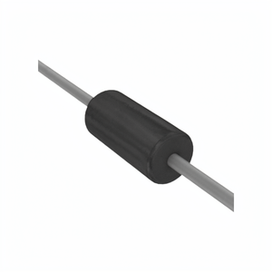 Buy Online Electronic Components 2A01-AP DO-204AC, DO-15, Axial Authorized Distributor Single Diodes - Product Image 1