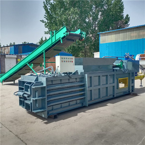 Fabricant professionnel de bouteilles en plastique carrées hydrauliques Longmiao à haute productivité du Shandong - Product Image 4