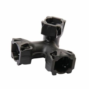 Глобальный Бестселлер адаптер оригинальный 8939058014 92050061 920 50 070 - Product Image 1