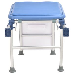 Barandilla Plegable Anticaídas para Cama de Ancianos, Uso Médico y de Enfermería, Barandilla de Seguridad para Dormitorio, Barandilla de Cama para Bebés - Product Image 5
