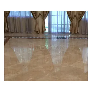 Mattonelle di marmo, home design del pavimento in marmo, piastrelle per pavimenti in marmo
