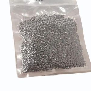 Bolsa de envasado al vacío, bolsa de papel de aluminio de grado alimenticio, sellado térmico para bolsa hermética de café, té, aperitivos, polvo y almacenamiento de carne - Product Image 3