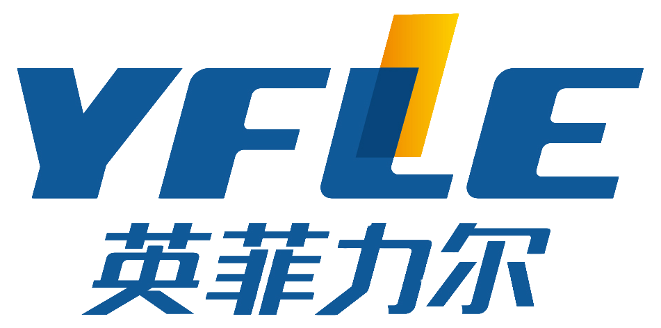 Hebei Yonghui Energy Saving Technology Co., Ltd. logo