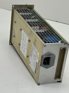Alimentation électrique POWER PMPSIC110K01, originale, neuve, <span class=keywords><strong>PMP</strong></span> 324 SIC110 pour PLC - Product Image 5