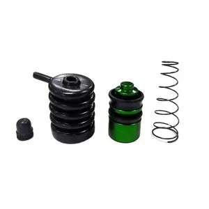Kit de Reparación de Piezas de Repuesto para Automóviles de Alta Calidad OEM 04313-30100 para <span class=keywords><strong>Toyota</strong></span> - Product Image 1