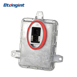 OEM 2229003300 adecuado para <span class=keywords><strong>BMW</strong></span> Xenon HID faro balasto MÓDULO DE Control D3s D3r UNIDAD DE Control accesorios de luz de coche 2011-2015 - Product Image 1