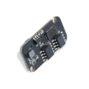 0.3 Mp USB Night <strong>Camera</strong> Module GC0308 Sensor <strong>IR</strong> <strong>Camera</strong> Module - Product Image 4
