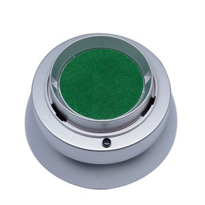 Copa <span class=keywords><strong>de</strong></span> Dados Eléctrica Automática <span class=keywords><strong>de</strong></span> Plata ABS al por Mayor con Cubierta Transparente <span class=keywords><strong>de</strong></span> PC, Genial <span class=keywords><strong>Juego</strong></span> <span class=keywords><strong>de</strong></span> Dados Automático Anti-Trampa para Juegos <span class=keywords><strong>de</strong></span> <span class=keywords><strong>Beber</strong></span> - Product Image 5