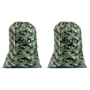 Travel Organizers With <b>Laundry</b> Bra Bag Nylon - Product Image 3