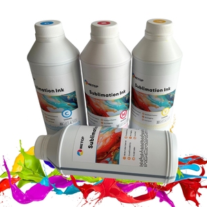 Kore kore inktec sublinova süblimasyon mürekkep kiian <span class=keywords><strong>hansol</strong></span> hongsam hiipoo süblimasyon mürekkep için WETOP süblimasyon mürekkep yüksek kalite - Product Image 1