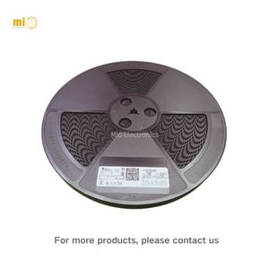 <span class=keywords><strong>Ds1621s</strong></span> + mạch tích hợp ban đầu Bộ dụng cụ điện tử khác ICS chip bộ phận điện tử nhà cung cấp cung cấp danh sách bom rfq - Product Image 2