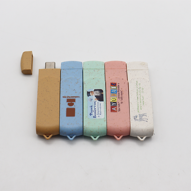 ECO Friendly Wooden Memory Stick Wholesale 1gb 2gb 4gb 8gb 16gb 32gb 64gb 128gb Bamboo Wooden Flash Drive Wood Usb Key Pendrive