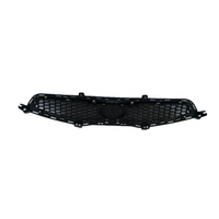 Kit de calandre de voiture, nouveau, ensemble pour kia picanto, 2012 2013 2014 2015 2016 2017 2018 2019 2020 2021 2022