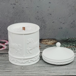 Kingnoo Handmade <b>Silicone</b> <b>Resin</b> Irregular Shape Casting <b>Mold</b> 1 Piece DIY Ins Style Decorative Ornaments Cake Tools Stocked Hebei - Product Image 5