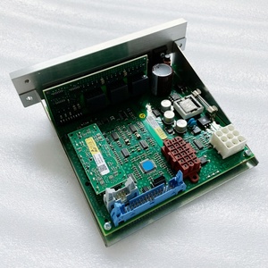New WD 00.785.0551 LTM300-4 BAU Circuit Board for PM74/PM52 Offset <b>Printing</b> <b>Machine</b>-GZ-LFCX Brand - Product Image 1