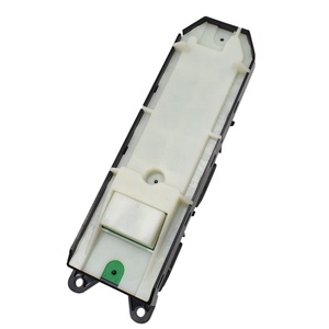 Piezas de repuesto para coche, interruptor elevador de ventana eléctrica 84040-0P020 84040-33100 84040-06020 84040-0N020 84040-60220 para Toyota Reiz - Product Image 6