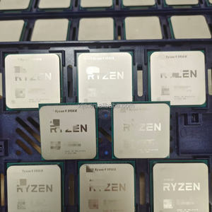 Oferta Especial: Nuevo Procesador Ryzen 7 <span class=keywords><strong>5700X</strong></span> R7 <span class=keywords><strong>5700X</strong></span> de 3.4GHz, 8 Núcleos, 16 Subprocesos, 7NM, L3=32M, Socket AM4 - Product Image 3