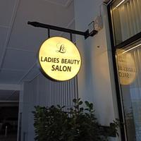 Cajas de Luz Resistentes al Viento y la Lluvia para Exteriores, Ideales para Puestos de Mercado Nocturno, Tiendas en Carretera, Atraen Clientes y Promocionan la Publicidad