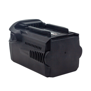 Công cụ mới Pin cho Hilti 36V 9.0ah 7.5Ah 6.0ah 4.5Ah Pin sạc thay thế mô hình 3.9 B36 pin <span class=keywords><strong>lithium</strong></span> - Product Image 3