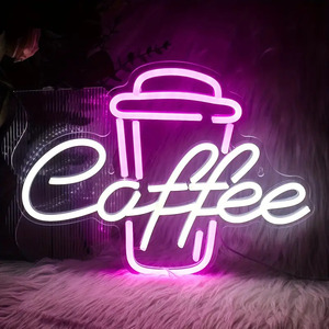 Insegna Luminosa LED 'Sexy Lady Goddess' con Telecomando per Bar, Ufficio, Matrimoni, Taxi, Decorazione Casa - HFBH <span class=keywords><strong>Neon</strong></span> Portatile da Parete - Product Image 4
