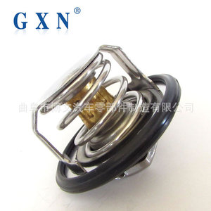 เทอร์โมสตัท Gxn รุ่น 212306N200 2222515910 สำหรับรถยนต์นิสสัน ซิลฟี่ จูนยี่ แคชไค เทียน่า เอ็กซ์เทรล - Product Image 2