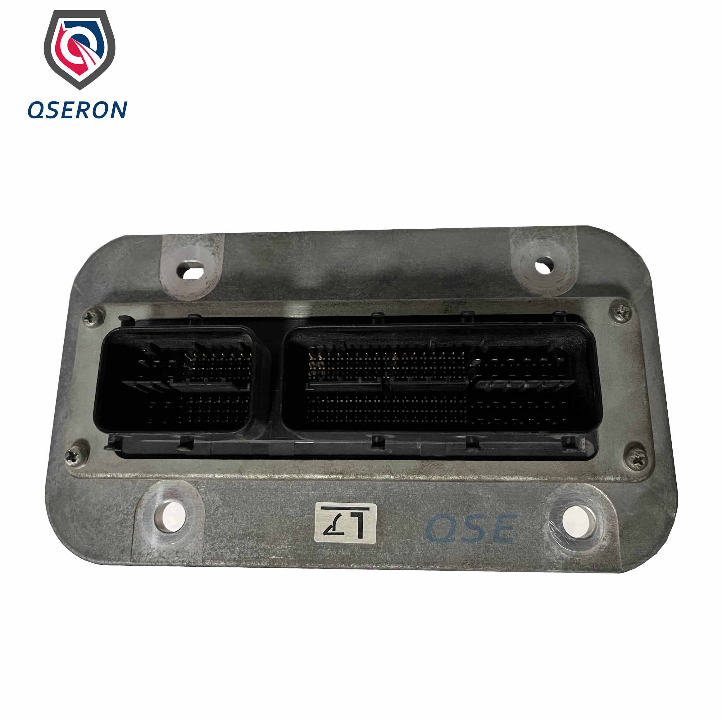 89661-60G50 ECU ECM for Toyota Land Cruiser - QSERON Quality