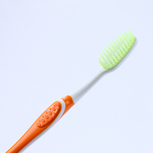 mr oral สินค้าเฉพาะจุด แปรงสีฟันสําหรับผู้ใหญ่ บรรจุแยก บัตรตุ่ม แปรงสีฟันราคาถูกสําหรับผู้ใหญ่ - Product Image 4