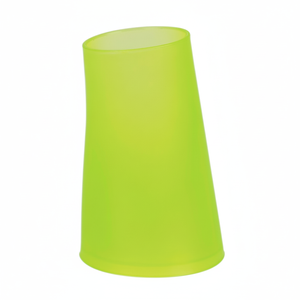 MOVE FROSTY-KIWI - Product Image 2