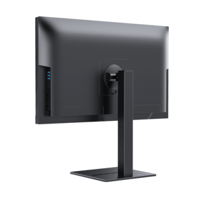 PC para juegos con configuración completa, Windows 11 Pro, AI, i9 13900H, 32 GB de RAM, SSD de 2 TB, computadora de escritorio, disco duro de 1 TB, monitor táctil, computadora todo en uno - Product Image 4