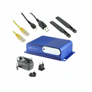 MTCDT-LEU1-246L-EU-GB In Stock RF Receiver,<b>Transmitter</b>,Transceiver Finished Units - Product Image 1