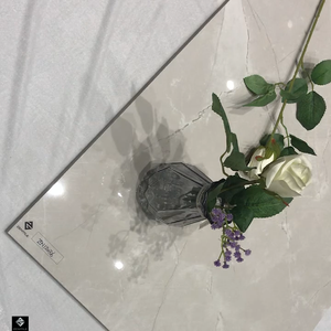 Vente flash : carreaux muraux effet pierre 600x1200 mm, résistants à l'usure, finition polie, carreaux <span class=keywords><strong>de</strong></span> sol à prix avantageux, carreaux en porcelaine émaillée brillante - Product Image 2
