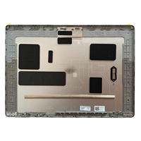 Pour Pro 14 Plus PB14250 PB14255 A-cover 3MRGK 8FXJW 94GYD 1V9MM Neuf Fabriqué en Chine