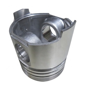 4D31/4D32/4D33/4D34 דיזל מנוע חלקי 4D33 מנוע בוכנה סטנדרטי גודל - Product Image 6