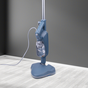 <span class=keywords><strong>Mopa</strong></span> de <span class=keywords><strong>vapor</strong></span> multifunción de mano para el hogar, Motor eléctrico sin escobillas de alta calidad, piezas de repuesto K5 gratis, 4 - <span class=keywords><strong>5</strong></span> horas, húmedo y seco, 220 - Product Image 1