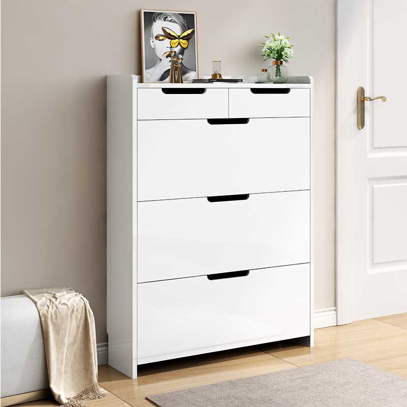 Bianco