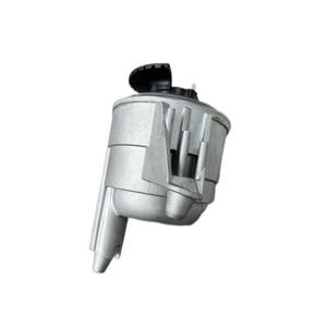 Крепление Двигателя 2062401400 2062401500 для Merce-des Be-nz W206 детали двигателя - Product Image 4