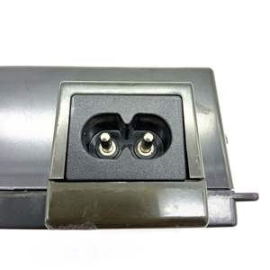 Adaptador de fuente de alimentación K30308 K30292 compatible con Canon MP160 MP145 MP150 MP450 MP228 MP470 <span class=keywords><strong>MP210</strong></span> MP190 MP220 MP140 MX310 MP180 MX318 - Product Image 3