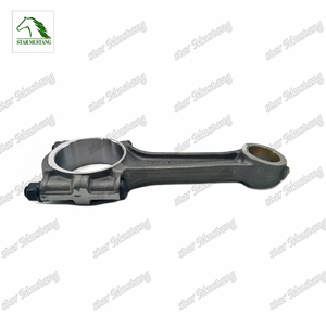 C6.4 <span class=keywords><strong>320D</strong></span> kết nối <span class=keywords><strong>rod</strong></span> 5i7769 thích hợp cho các bộ phận động cơ Sâu Bướm - Product Image 3