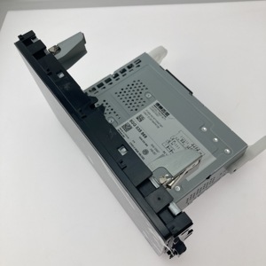 Original RCD520 5GG035869 2GD035869 Full Touch Glass Screen Carplay Radio Unit for Golf MK7 / Passat* B8 / Mk2 / T-roc - Product Image 6