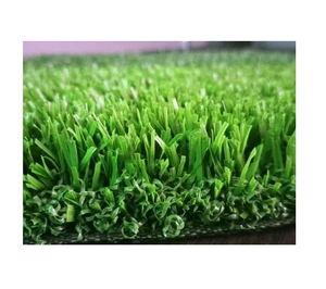 Gazon artificiel de différents styles pour aménagement paysager, terrain de football et <span class=keywords><strong>jardin</strong></span> d'enfants à prix avantageux - Product Image 4