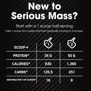 OEM/ODM 100% poudre de protéine de lactosérum chocolat vanille et support original masse musculaire maigre aide à développer des muscles maigres et forts - Product Image 6