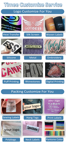 <span class=keywords><strong>Soutien</strong></span>-<span class=keywords><strong>gorge</strong></span> <span class=keywords><strong>de</strong></span> yoga Neckband Sous-vêtements <span class=keywords><strong>de</strong></span> sport haut <span class=keywords><strong>de</strong></span> gamme <span class=keywords><strong>Soutien</strong></span>-<span class=keywords><strong>gorge</strong></span> <span class=keywords><strong>de</strong></span> fitness et <span class=keywords><strong>de</strong></span> course - Product Image 6