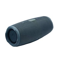 Altavoz inalambrico mini haut-parleur de camping lanterne caixa soma alto falante subwoofer led haut-parleur bluetooth bocinas