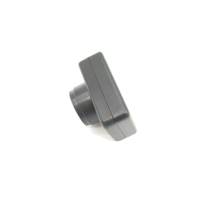 IEC62056 Android EDR4.0 Wireless for Infrared Meter Reading Optoelectronic Head Model RJ-OPBT-IEC Voltage
