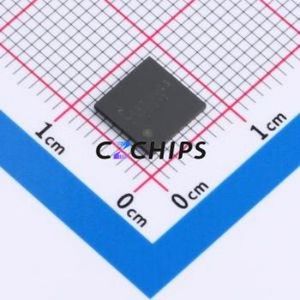 Whole <b>Sale</b> DS100DF410SQE/NOPB WQFN-48 Integrated Circuit IC Chip <b>Clock</b> and Data Recovery (CDR) - Product Image 1