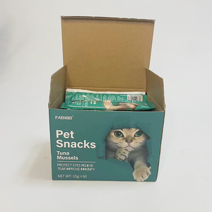 He pedido 15g y no he probado ni probado nada. - Product Image 4