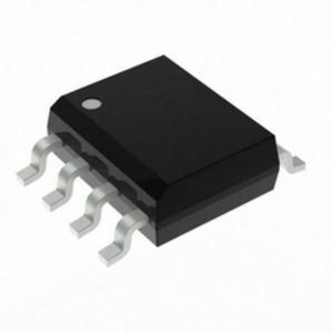 Whole Sale Price AL3353S-13 <b>LED</b> Driver Integrated Circuit ic Electronic Component - Product Image 1