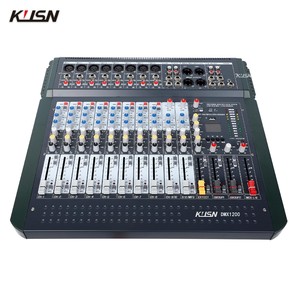 Mezclador <span class=keywords><strong>Digital</strong></span> <span class=keywords><strong>de</strong></span> 12 canales Mezcla <span class=keywords><strong>de</strong></span> audio profesional <span class=keywords><strong>Soundcraft</strong></span> Mini Mezclador <span class=keywords><strong>de</strong></span> <span class=keywords><strong>consola</strong></span> <span class=keywords><strong>de</strong></span> <span class=keywords><strong>sonido</strong></span> con Bluetooth USB - Product Image 1