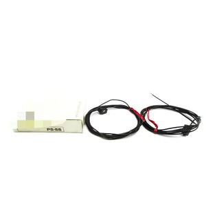 Ps-55 NSMP - Product Image 1