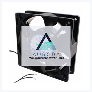 พัดลมระบายความร้อน OEM OA119AP-11-1WB 1053-1016-ND และราคาดี - Product Image 1